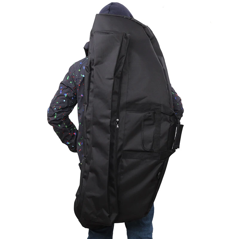 Günstig Verbindung Bogen Tasche Bogen Halter Pfeile Rohr Schützen Bogen Und Pfeile Fall