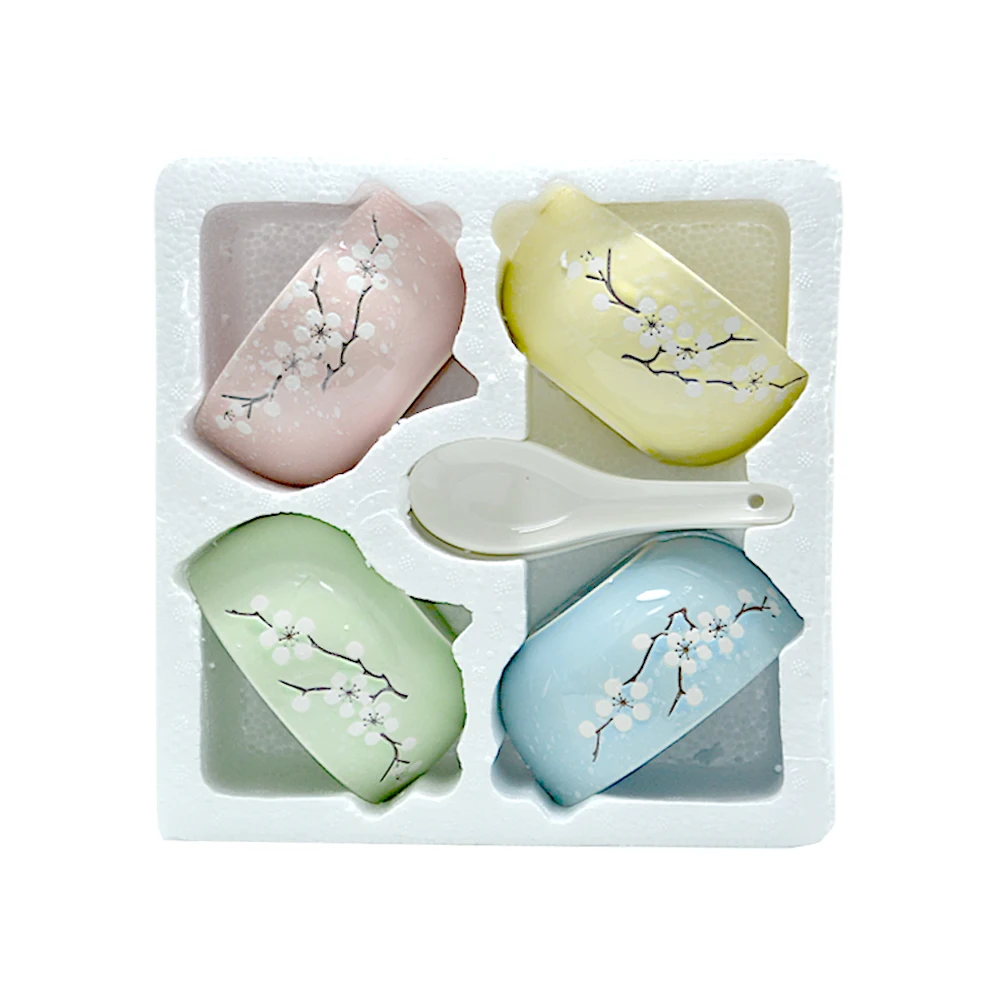 QQ20190215170848