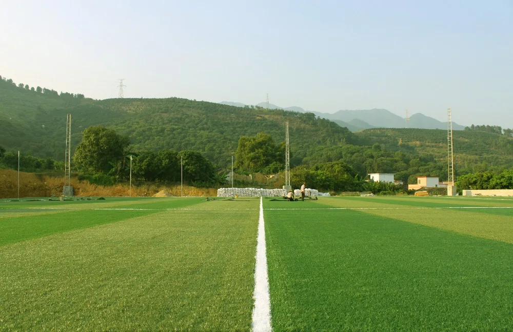 grass soccer field bad artificial grass manufacturer for soccer fieldin gymnastics from sports entertainment on aliexpresscom alibaba group grass soccer field bad artificial grass manufacturer for soccer fieldin gymnastics from sports entertainment on aliexpresscom alibaba group