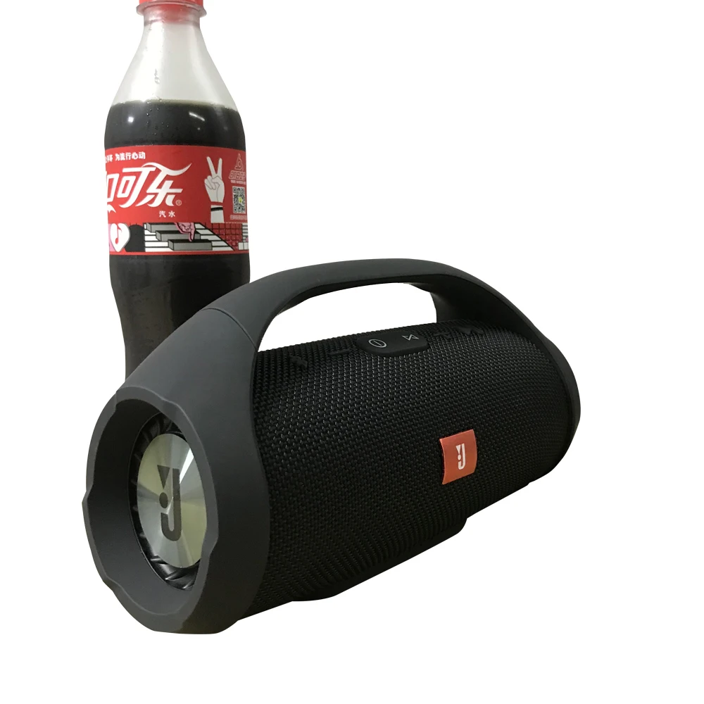 size