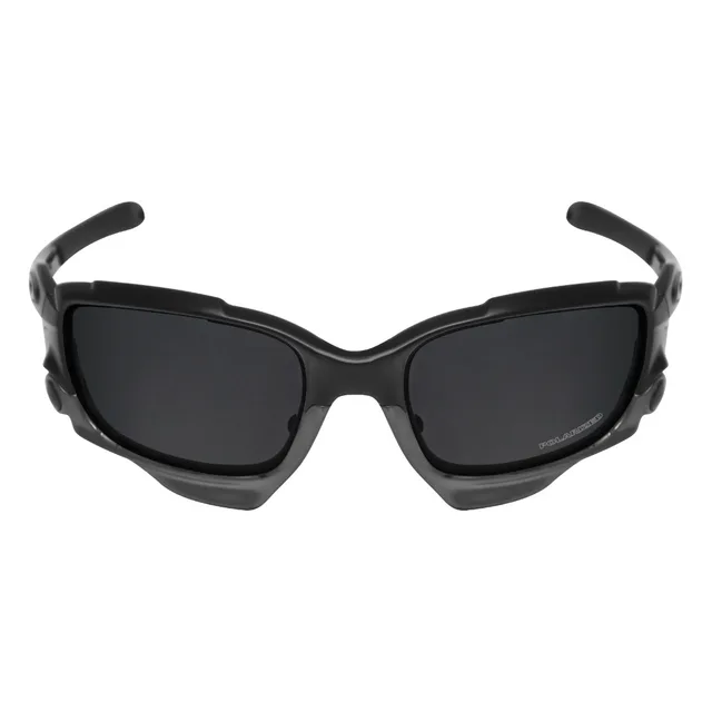 oakley jawbone polarizadas oakley jawbone polarizadas