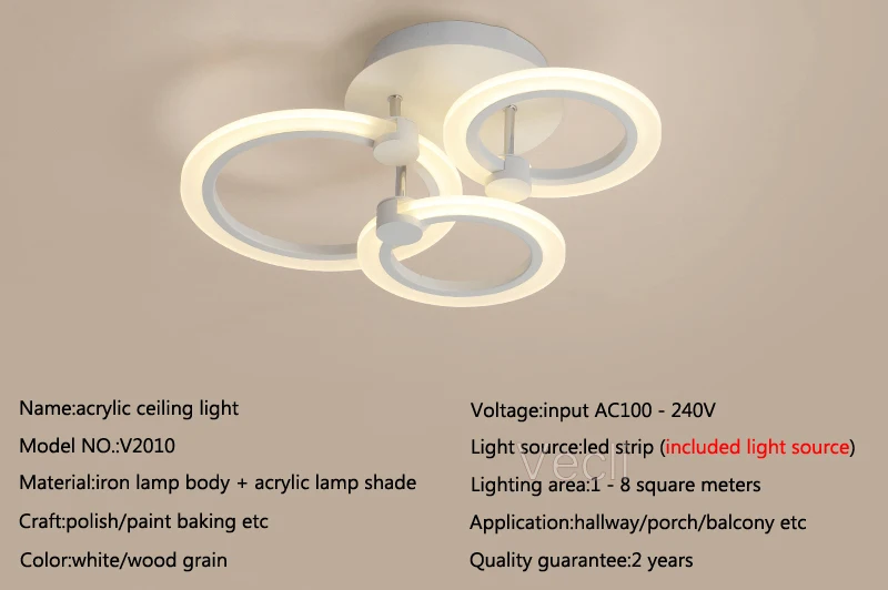 Hallway lighting (17)
