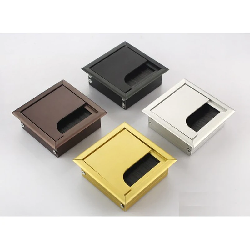 Premintehdw-Table-TV-Cabinet-Desk-Aluminum-Alloy-Rectangle-Wire-Cable-Grommet-80-80mm.jpg_640x640