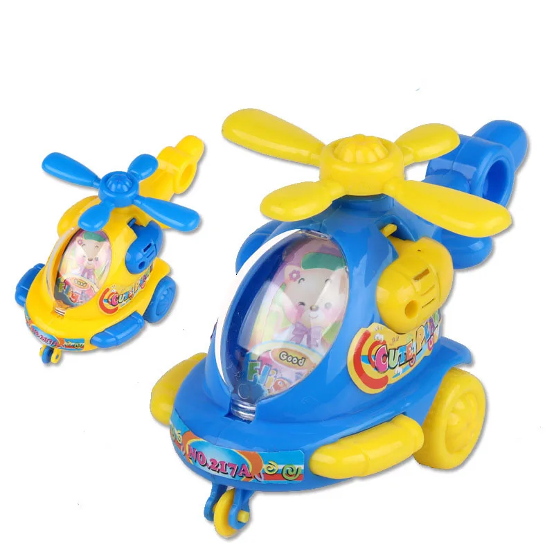 Cartoon Animal Wind Up Toys Rope Toys for Baby Helicopter Clockwork Classic Toys Baby Favorite Airplane Gift Toys for Children Cartoon Animal Wind Up Toys Rope Toys for Baby Helicopter Clockwork Classic Toys Baby Favorite Airplane Gift Toys for Children
