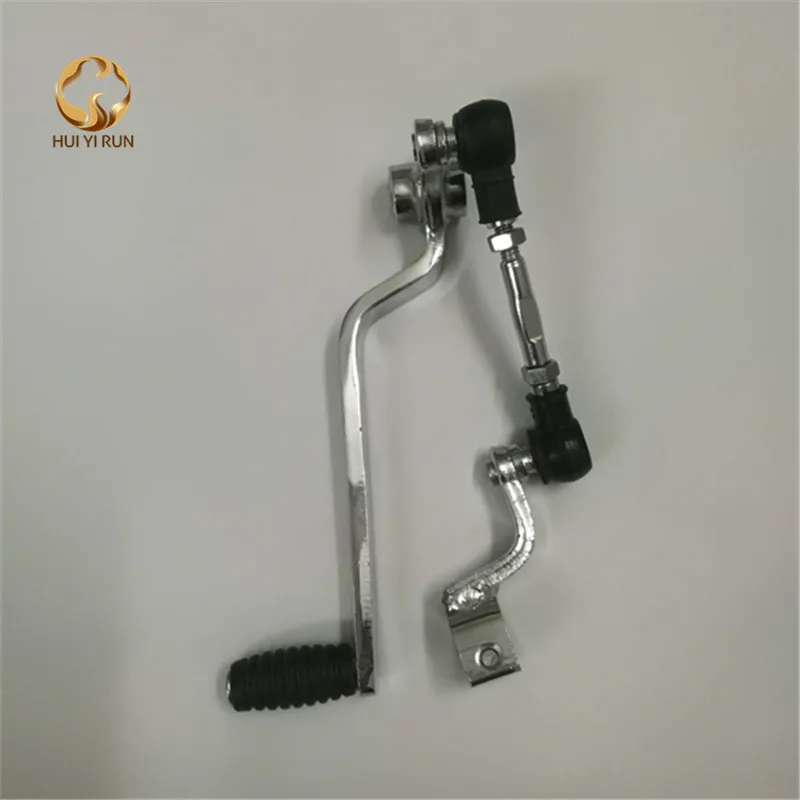 QQ20190326000814