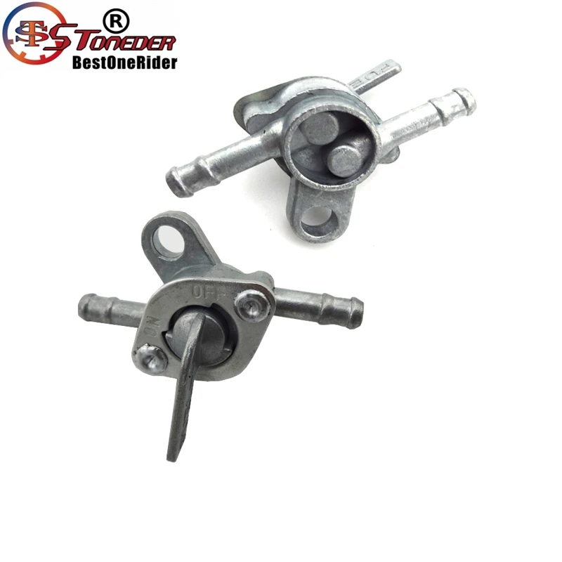 MXA0034 (3)