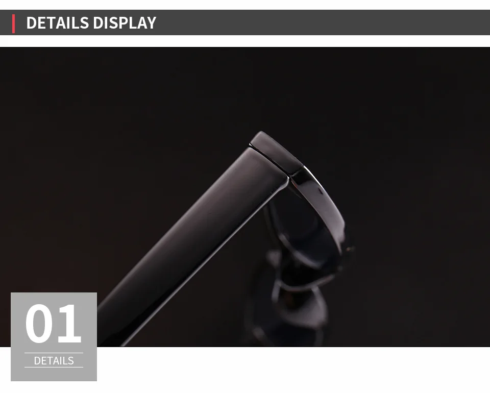 8700945212_1056209229