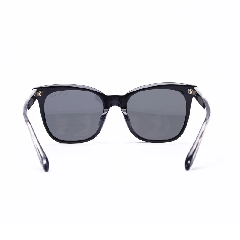  Newest Original Xiaomi TS Nylon Polarized Sunglasses Ultra-thin Lightweight Designed for Outdoor Tr