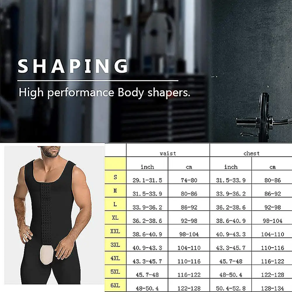 shaper2
