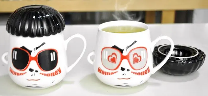 43 creative gift present ceramics color change mug diy cup magic mug glass cups design cups themselves designing ideas - Cup Design Ideas 43 creative gift present ceramics color change mug diy cup magic mug glass cups design cups themselves designing ideas - Cup Design Ideas