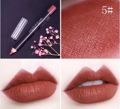 5#_