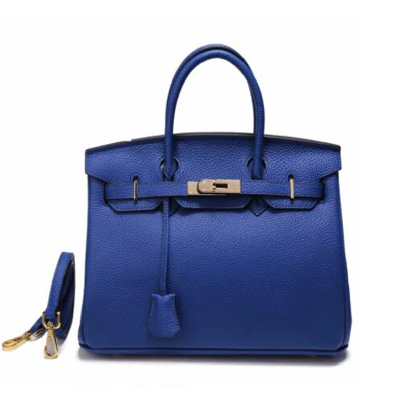 

Women Bag 2019 Luxury Designer Lock Crossbody Bags Handbags Famous Brands Genuine Leather Bags For Messenger Shoulder Bags