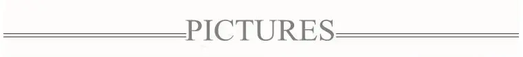 A-PICTURES