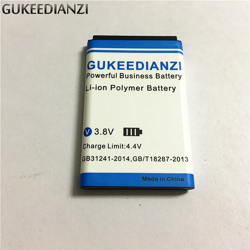 Philips e106 аккумулятор