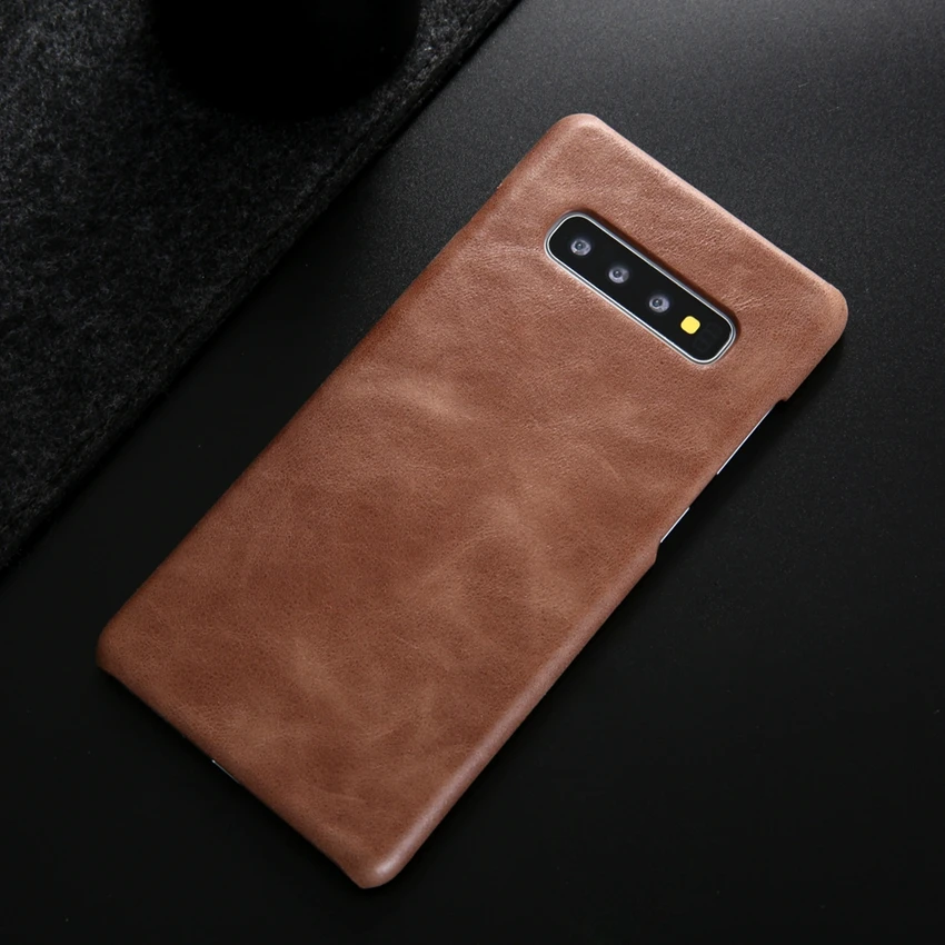 leather case (33)