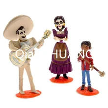 HTB1gljicYSYBuNjSspiq6xNzpXaF