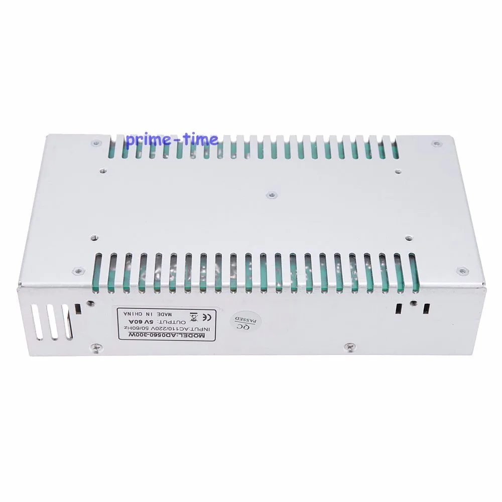 AC-110V-220V-to-DC-5V-60A-300W-Voltage-Transformer-Switch-Power-Supply-for-Led-Strip (1)