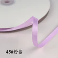 Pink purple