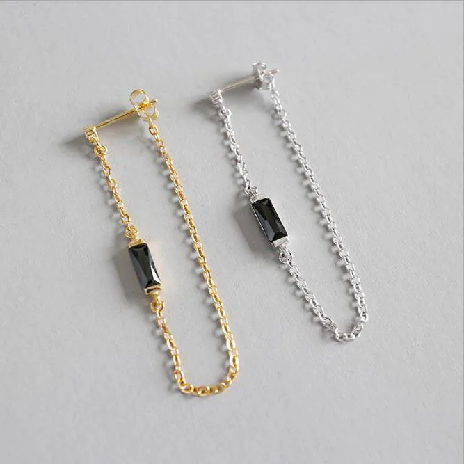 

CAB10 size have 16cm and 19cm can be women and man bracelet send with bag lover jewerlry hot sell