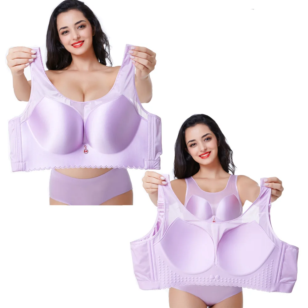 120e-120d-big-size-bra-tube-topless-no-trace-fat-mm-underwear-plus