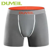 Брендовые мужские спортивные шорты тренажерный зал для фитнеса, кросфита Для мужчин s Бег Спорт на открытом воздухе Бег Теннис Баскетбол укороченные штаны-панталоны