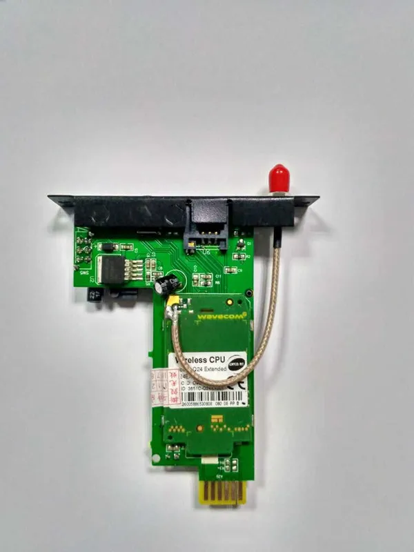 q24plus-01_