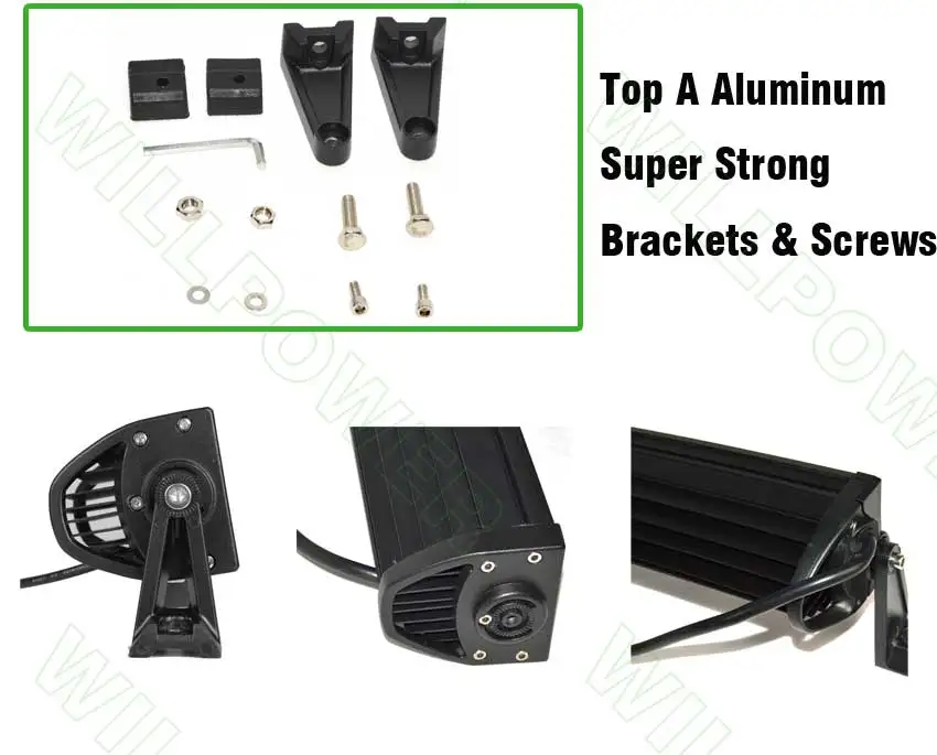 42inch-led-light-bar-offroad-for-JEEP_03