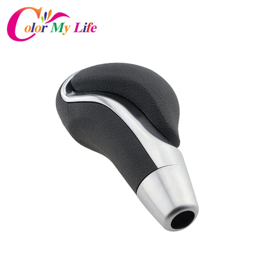 1 Piece Automatic Gear Shift Knob Gear Level Knob for Peugeot 301 308 408 206 207 307 508 3008 for Citroen C2 C4L Car Parts 1 Piece Automatic Gear Shift Knob Gear Level Knob for Peugeot 301 308 408 206 207 307 508 3008 for Citroen C2 C4L Car Parts