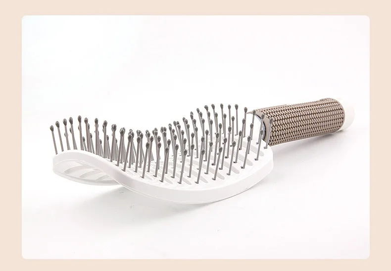 hair brush (10)