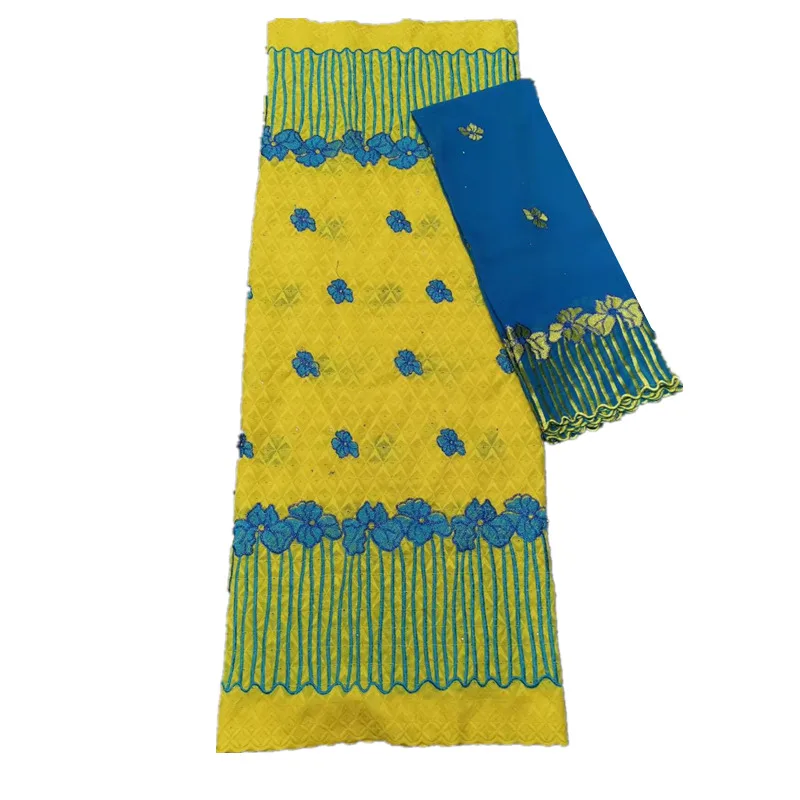 CHE81211 32 (1) yellow