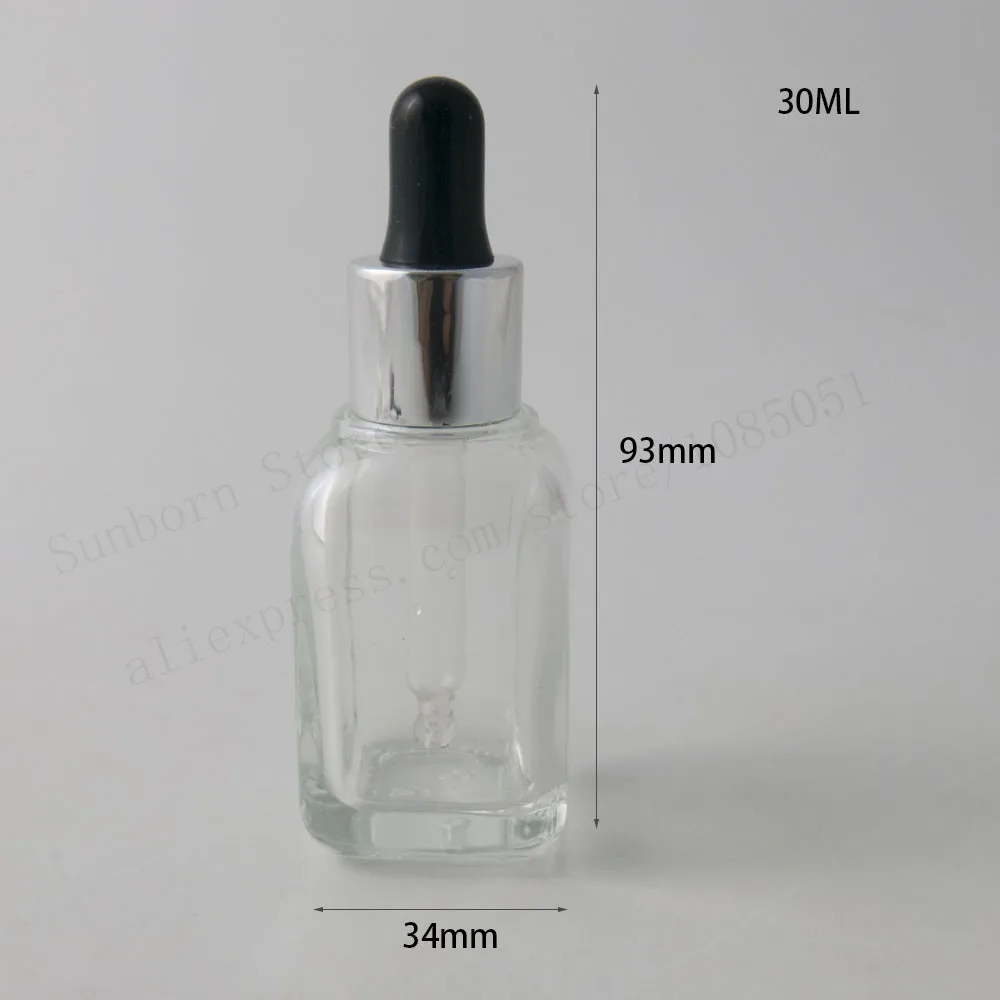 GDM3012F-30ML 60