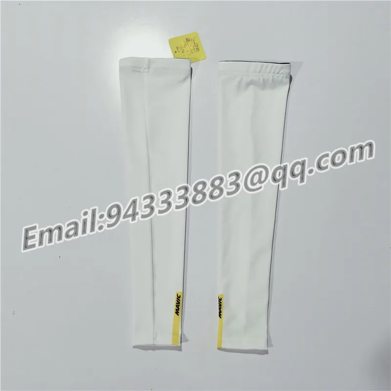 USA team custom sleeve love the pain cycling kit men cycling set Bicycle equipment Factory Direct Sales bike arm warmer maillot