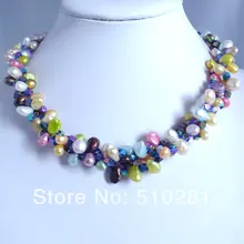 Ассортимент, Заводская Цена: ожерелье ювелирные изделия LK-392