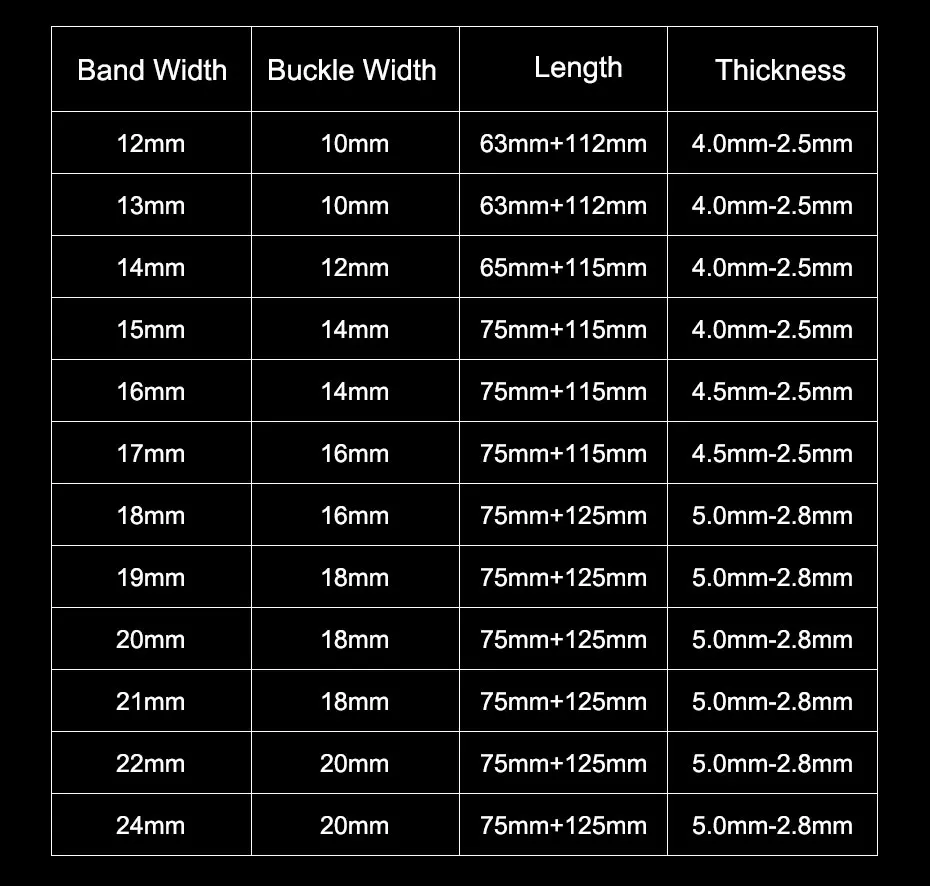 watchband_10