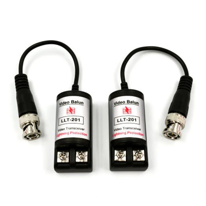 LLT-201CA (1)