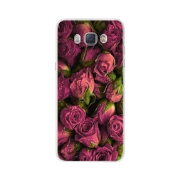 3D Protective Back Cover Case - Enhanced Design (WHITE)