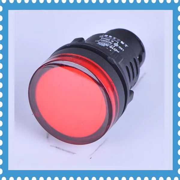 Фонарь габаритный красный светодиодный 12в. Светодиодная индикаторная лампа белая 12 в/dc. Ba15s 110v. Светодиодные сигнальные лампы на 220 вольт. Лампа led 24v ac.