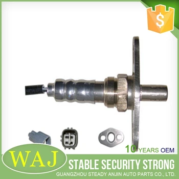 

Top Class 95-00 For Toyota 4Runner Tacoma lambda sensor oxygen o2 sensors 89465-39825 / 8946539825