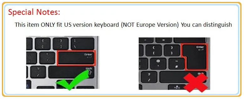 Защитные чехлы для клавиатуры из ТПУ Для Lenovo Y50|keyboard cover protector|keyboard for lenovocover keyboard |