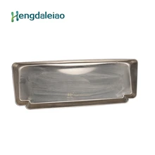 Инструменты для пчеловодства из нержавеющей стали пыльца сбор для пчеловодческий или пчеловодческий