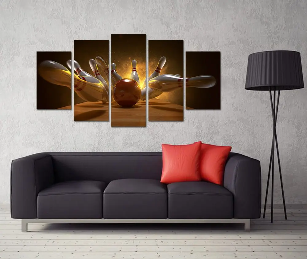 61DhVMI+r8L._SL1000_