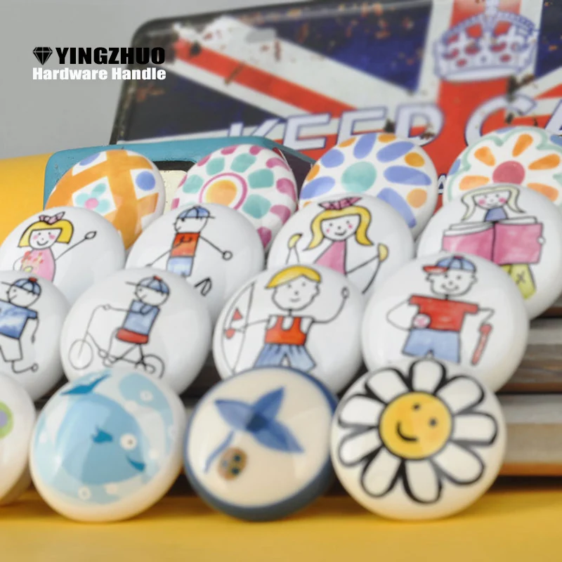 2018 الأطفال نوم puxadores الكمبيوتر المكتبية خزانة خزانة مقبض درج السيراميك اللون الأخضر مقبض دون أي الفورمالديهايد 2018 الأطفال نوم puxadores الكمبيوتر المكتبية خزانة خزانة مقبض درج السيراميك اللون الأخضر مقبض دون أي الفورمالديهايد