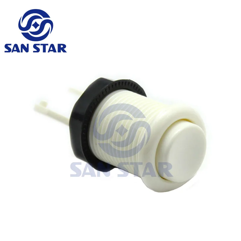 push button 2 e 