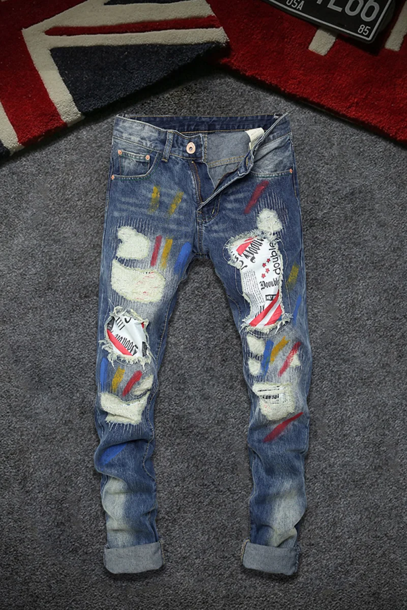 28 36 jeans