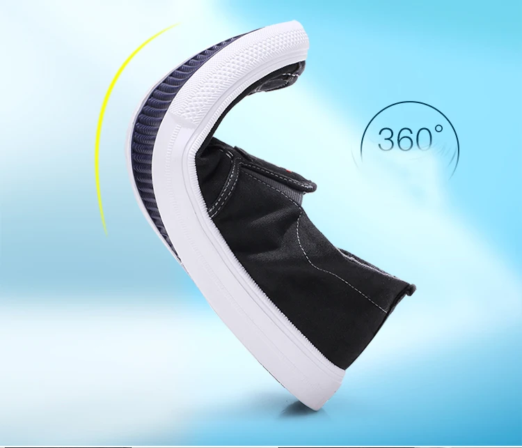men shoes (3)