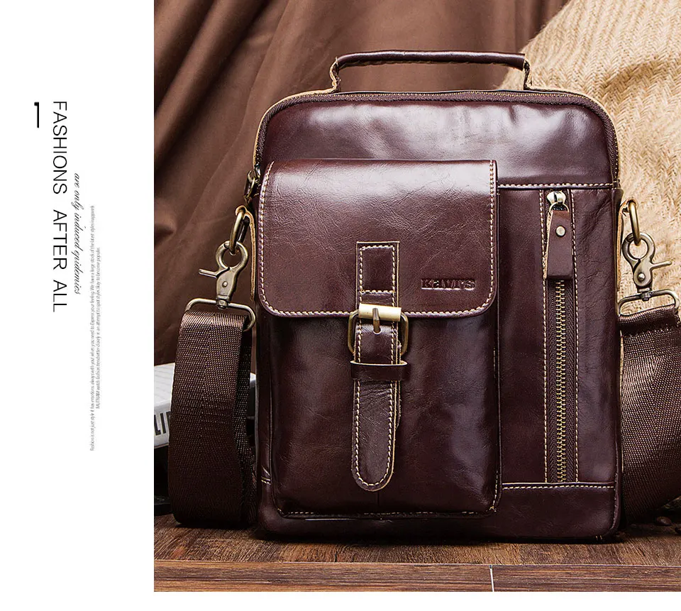 men-wallets-Messenger-Bags_01