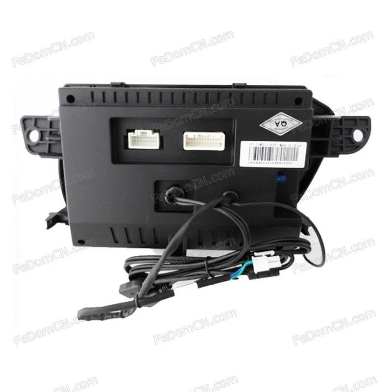 Roadrover(R) Автомобильный DVD gps навигация аудио Радио RDS BT A2DP для Lexus RX270 RX350