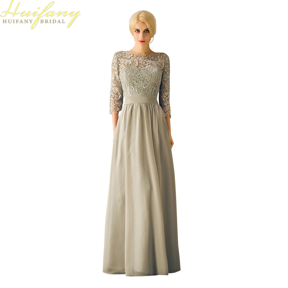 sage green mother of the bride dresses