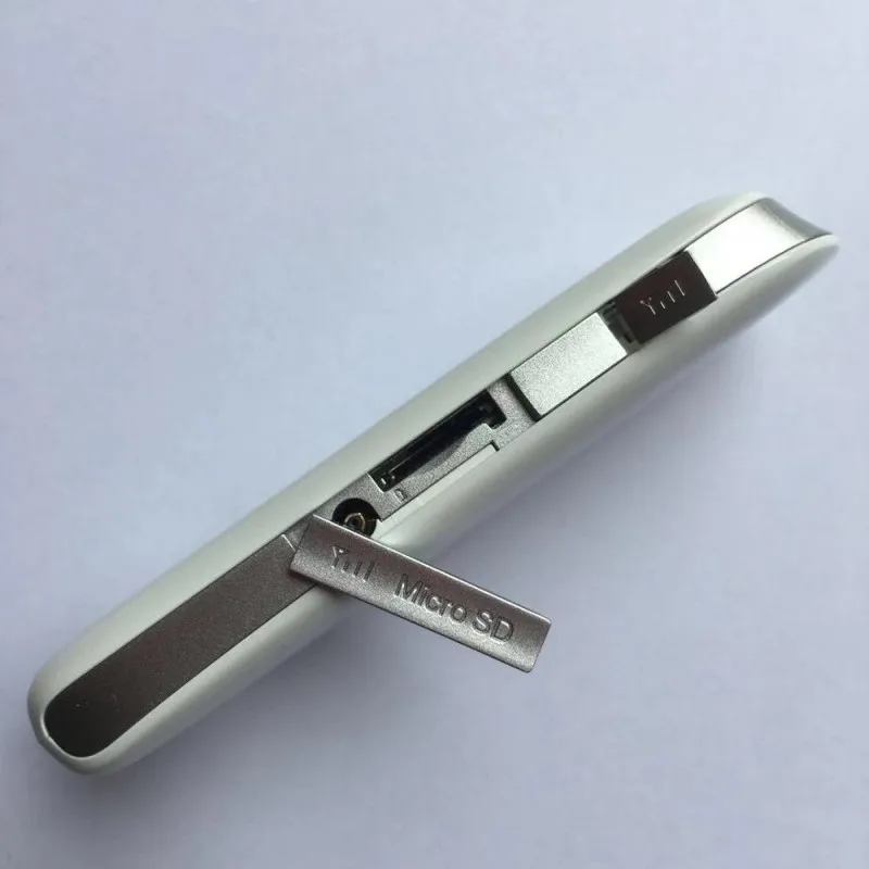 150mbps wcdma tdd sem fio usb dongle