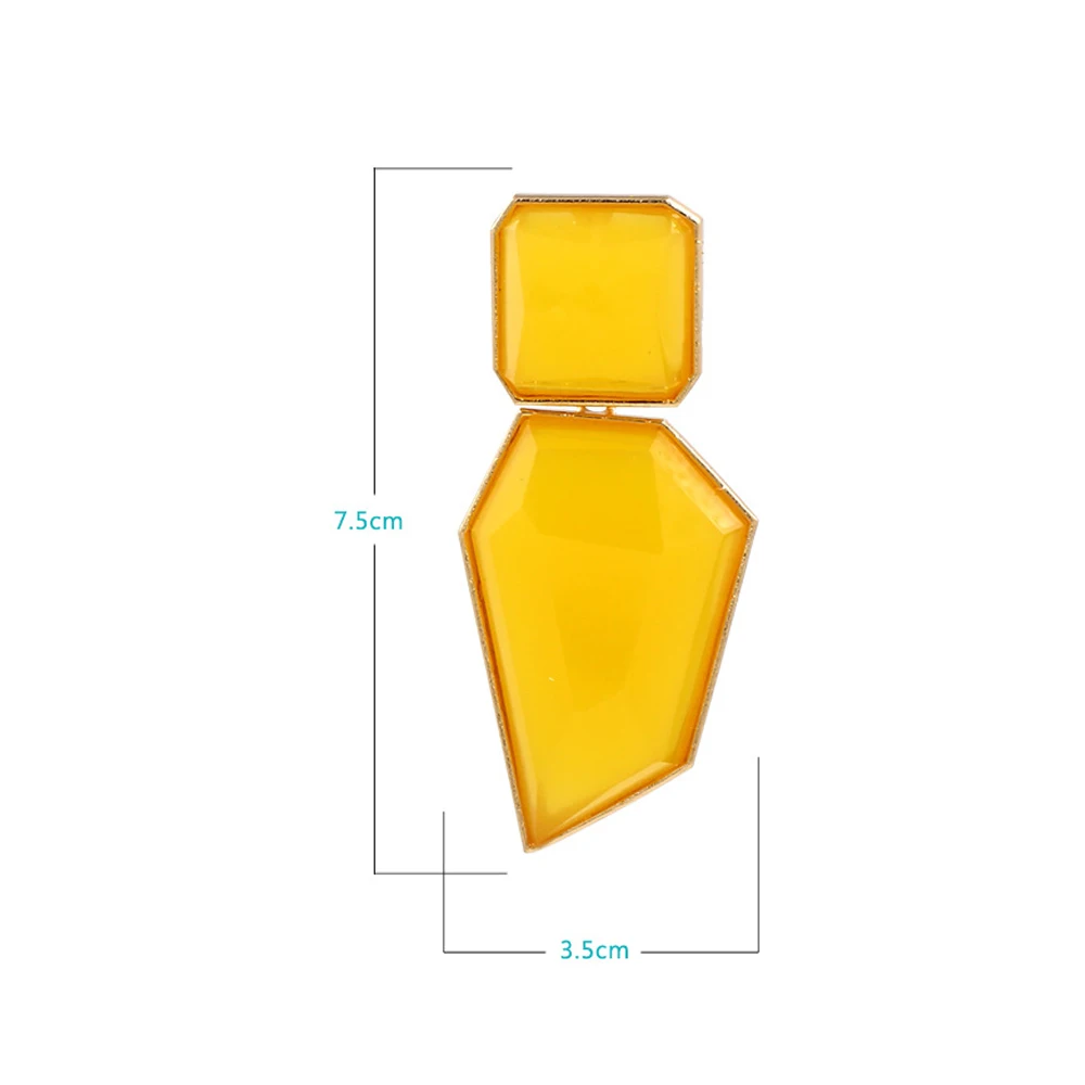 MFJ4955-MFJ4959-D1